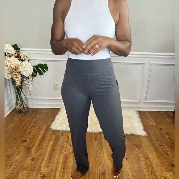 32 Degrees Pants - NWT 32 Degrees Heat pants